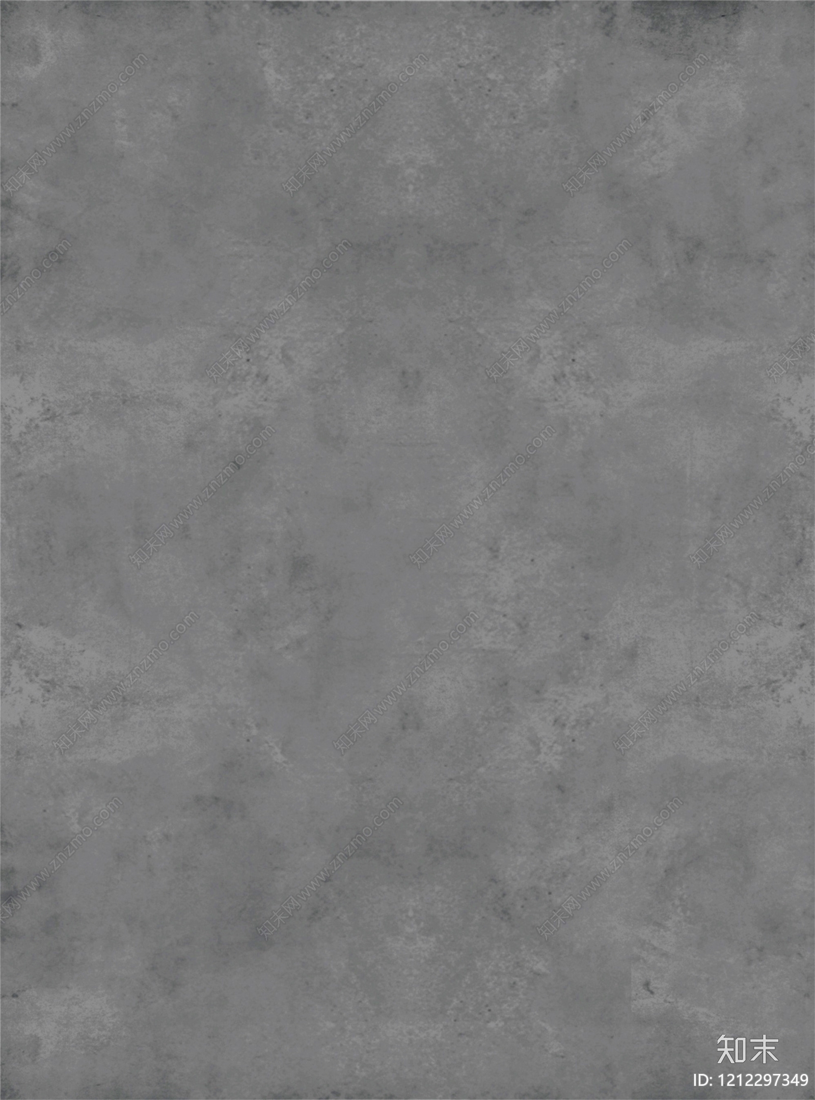 清水混凝土贴图下载【ID:1212297349】