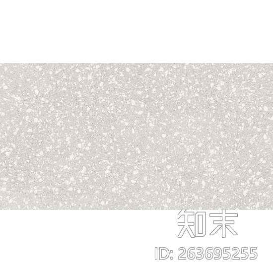 新中源陶瓷仿古石_新中源陶瓷TEXTURE质感系列水磨石PXHP126061贴图下载【ID:263695255】