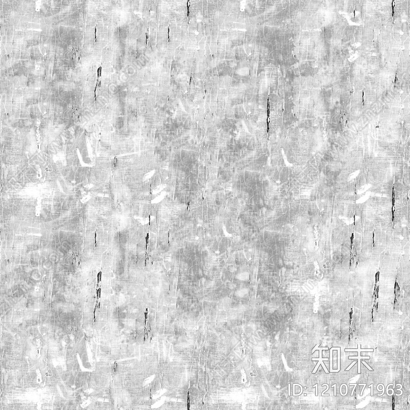 清水混凝土贴图下载【ID:1210771963】