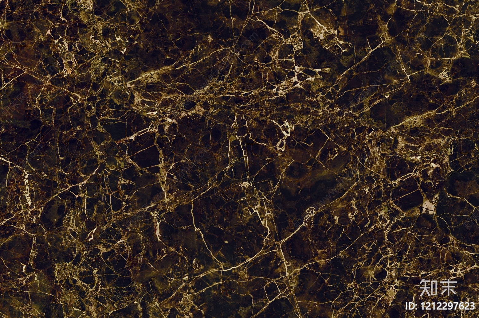 深色大理石贴图下载【ID:1212297623】