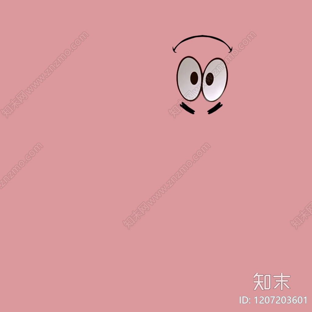 挂画贴图下载【ID:1207203601】