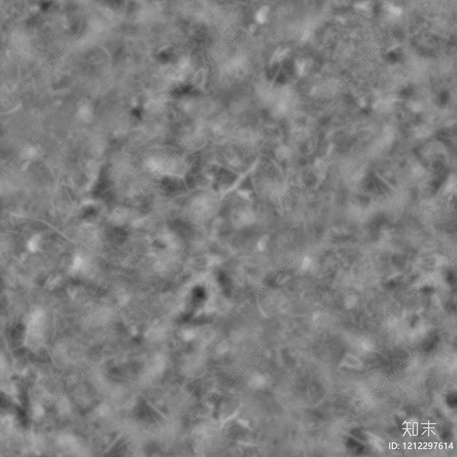 土工布贴图下载【ID:1212297614】