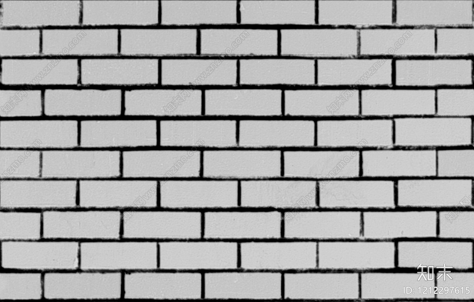 灰砖贴图下载【ID:1212297615】