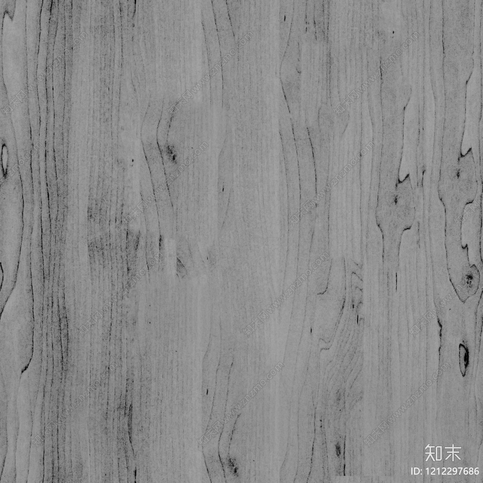 旧木纹贴图下载【ID:1212297686】