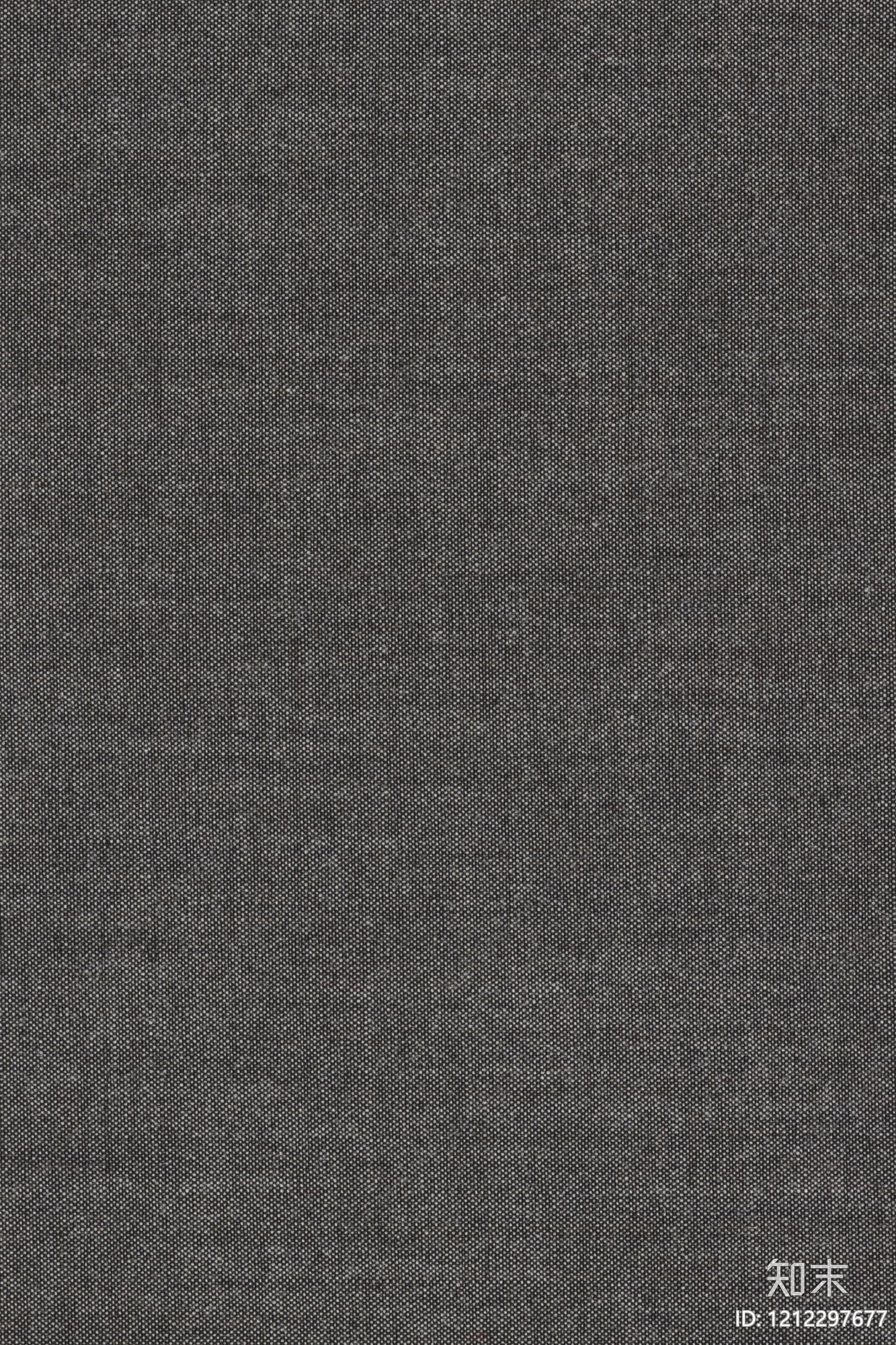 聚酯纤维布贴图下载【ID:1212297677】