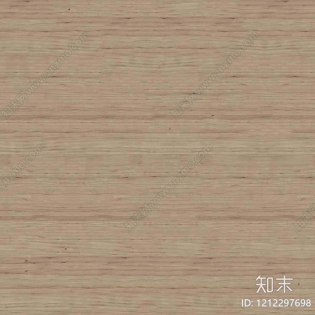 浅色木纹贴图下载【ID:1212297698】