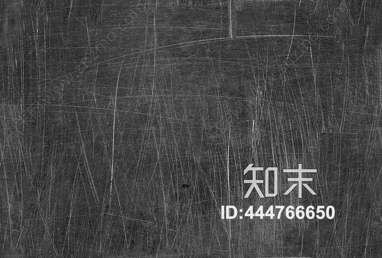 剪影高清贴图材质
