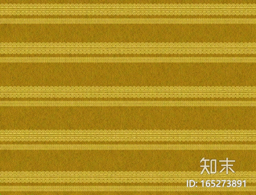 条纹布料贴图下载【ID:165273891】