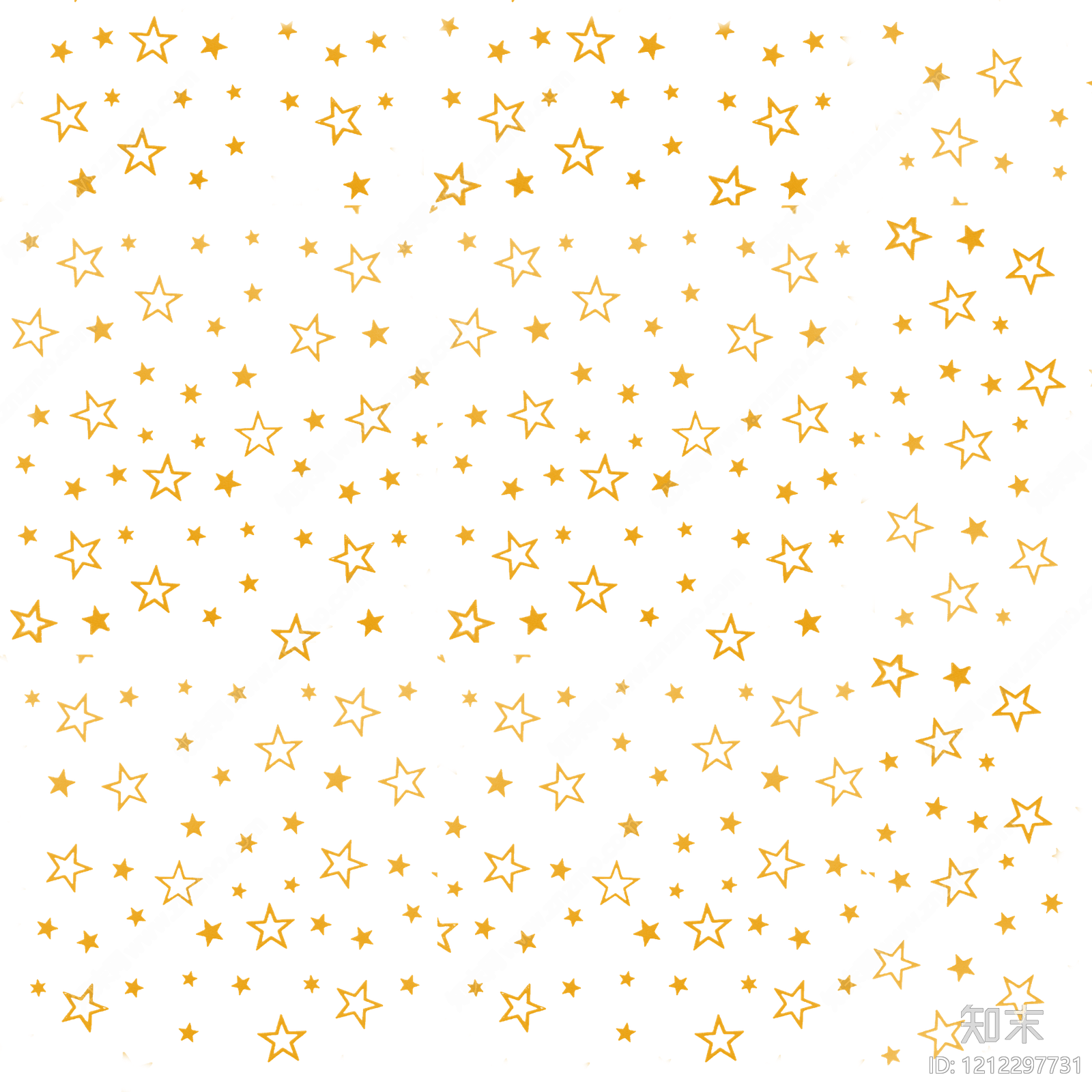 传统纹样贴图下载【ID:1212297731】