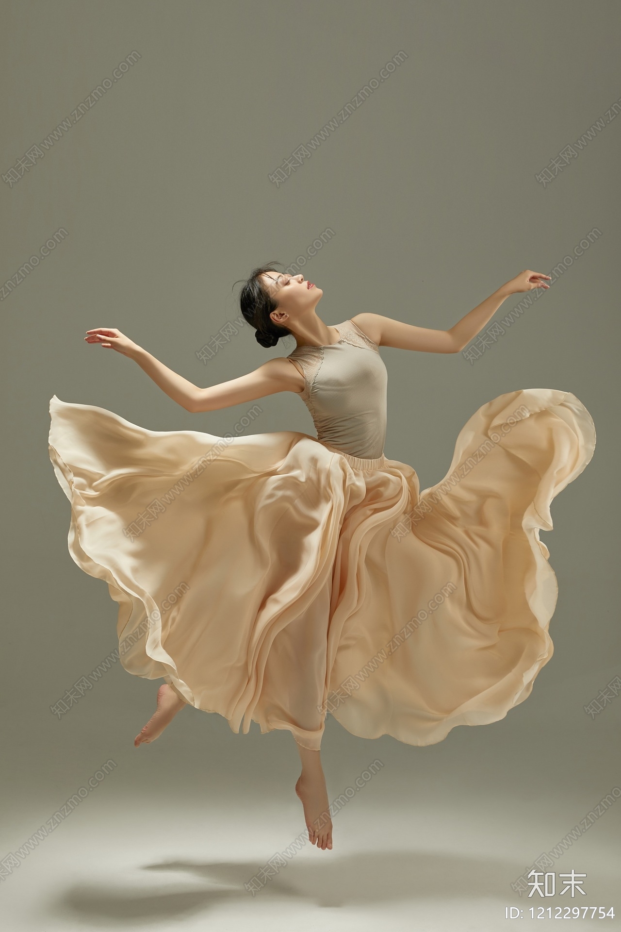 丝绸贴图下载【ID:1212297754】