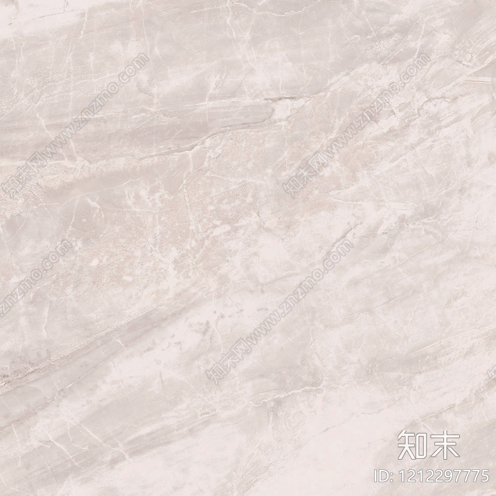 浅色大理石贴图下载【ID:1212297775】