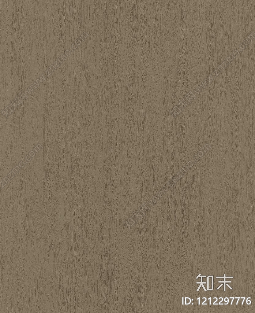 其他木纹贴图下载【ID:1212297776】