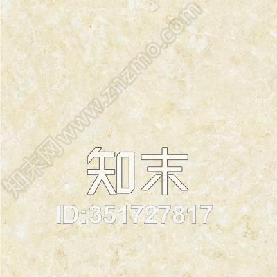 拿铁贴图下载【ID:351727817】