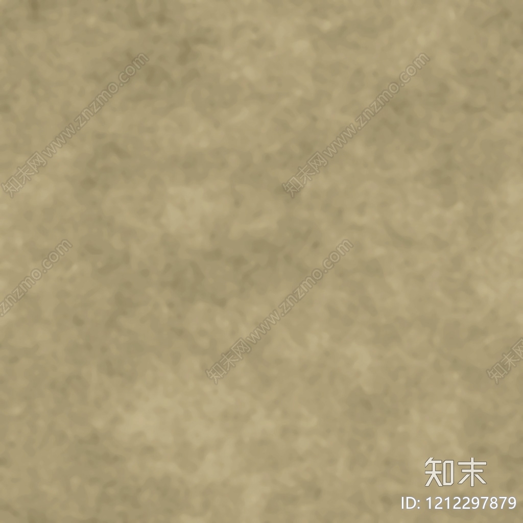 马来漆贴图下载【ID:1212297879】