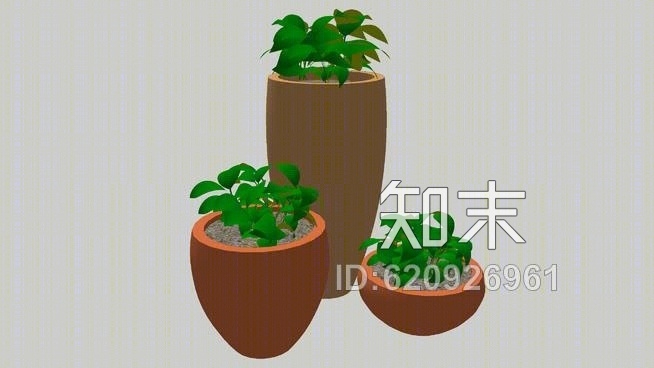 瓦斯奥康托SU模型下载【ID:620926961】