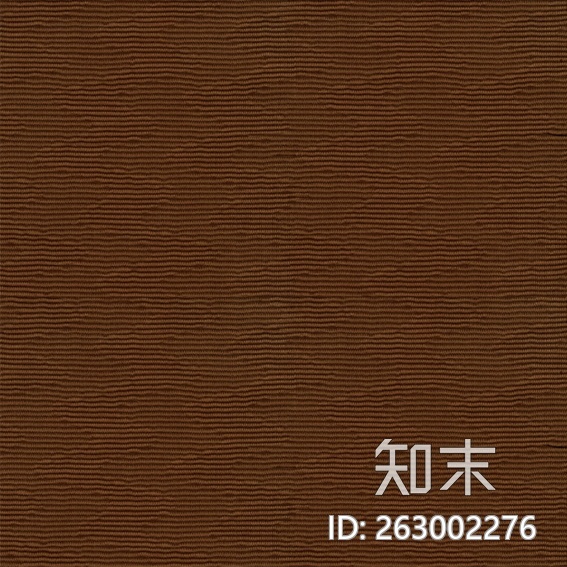 亚麻贴图下载【ID:263002276】