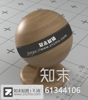 木下载【ID:161344106】