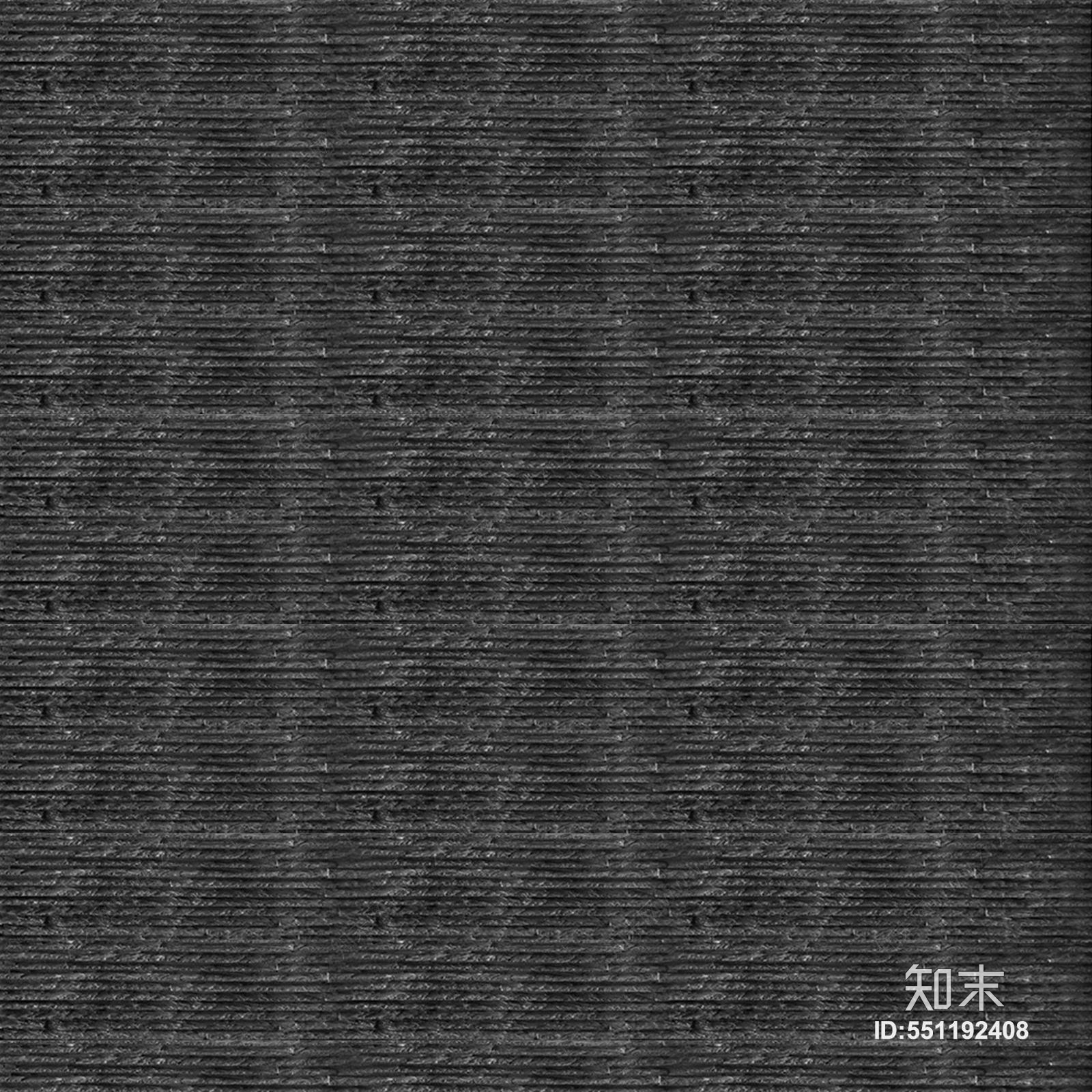 外墙高清贴图材质
