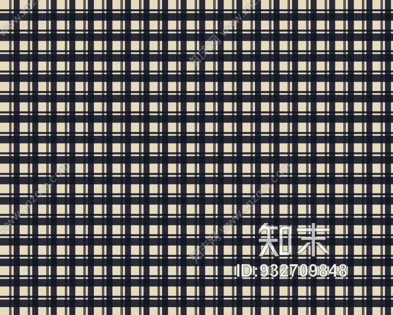 布纹-格子条纹贴图下载【ID:932709848】