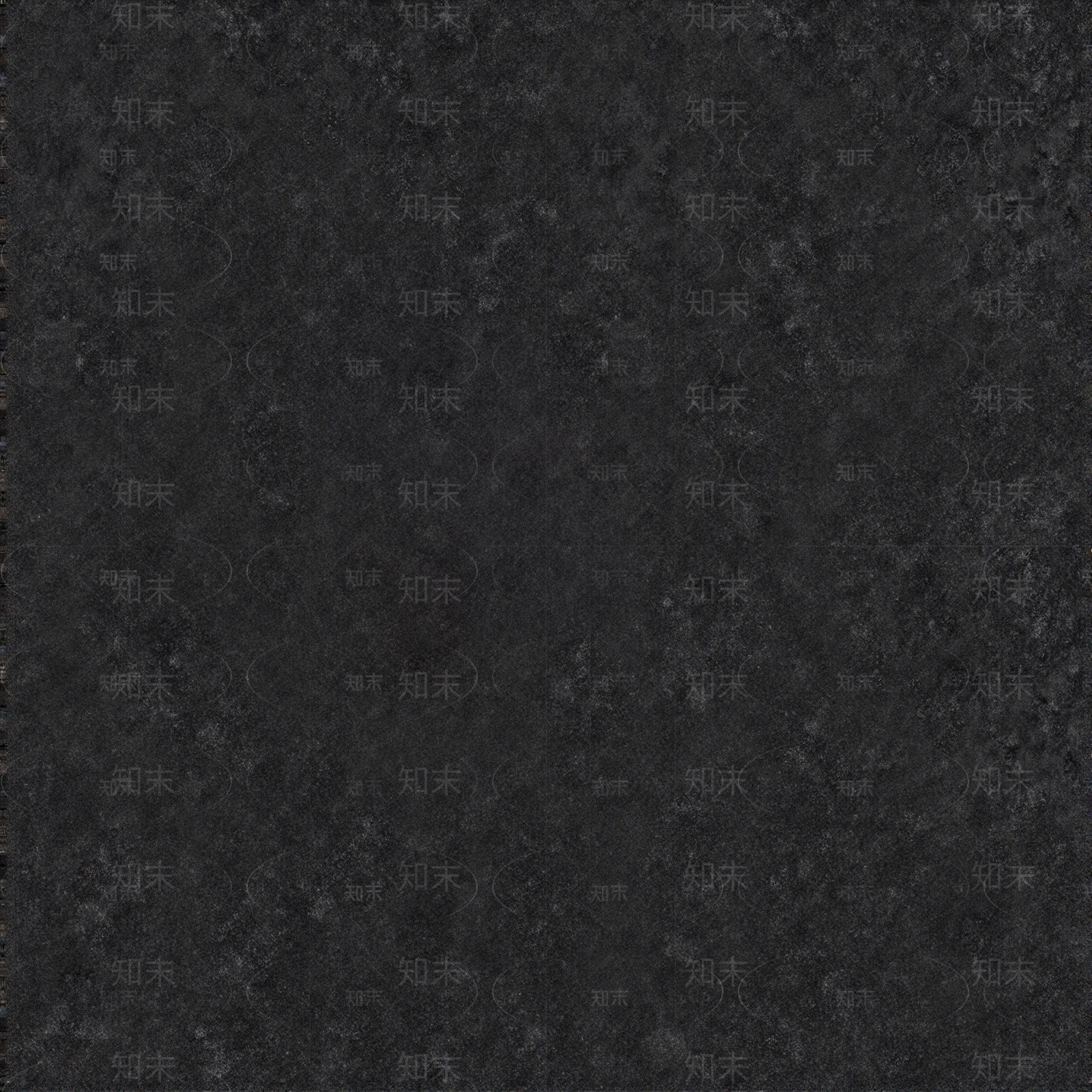 沥青道路贴图贴图下载【ID:1195334425】