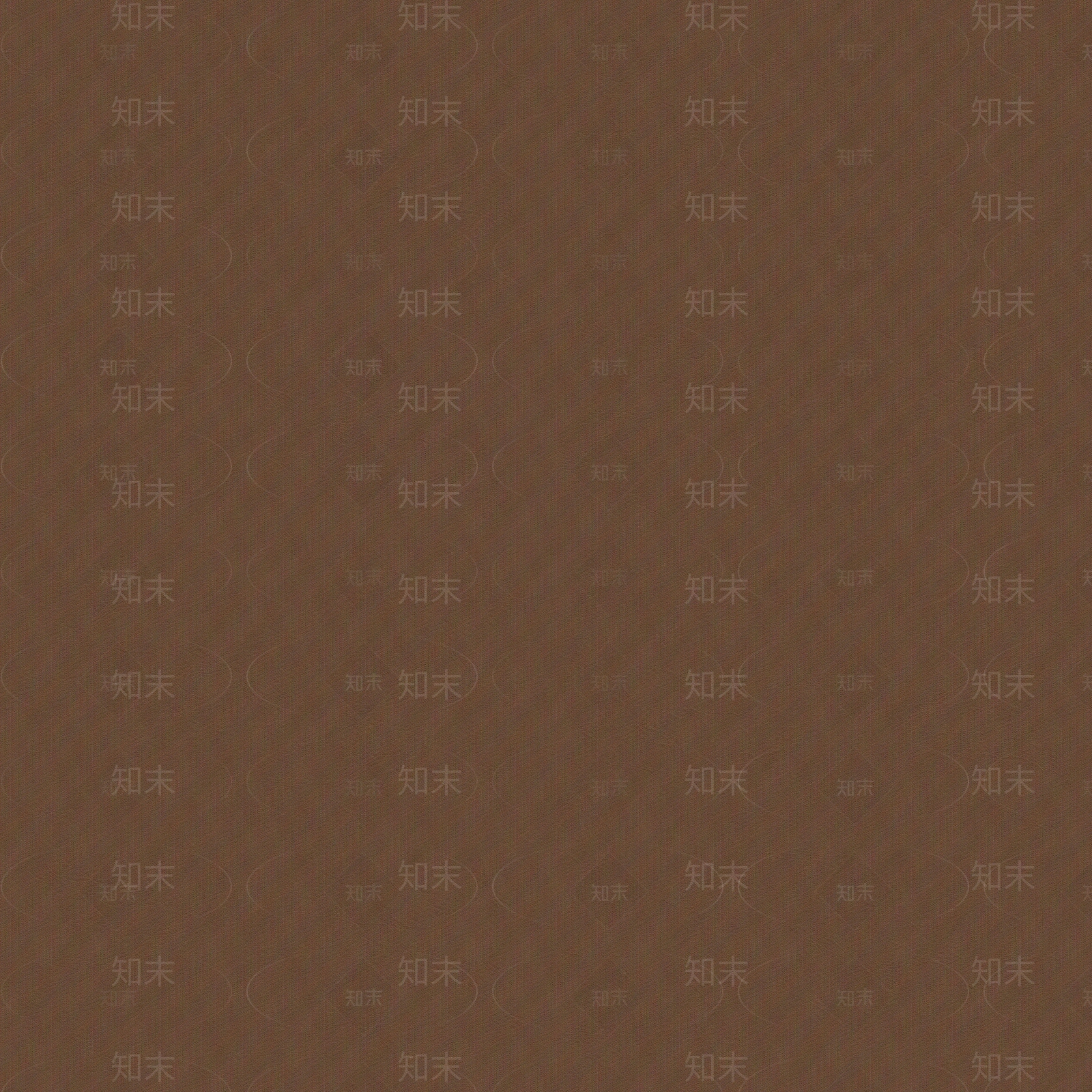 乳胶漆贴图下载【ID:1163390607】