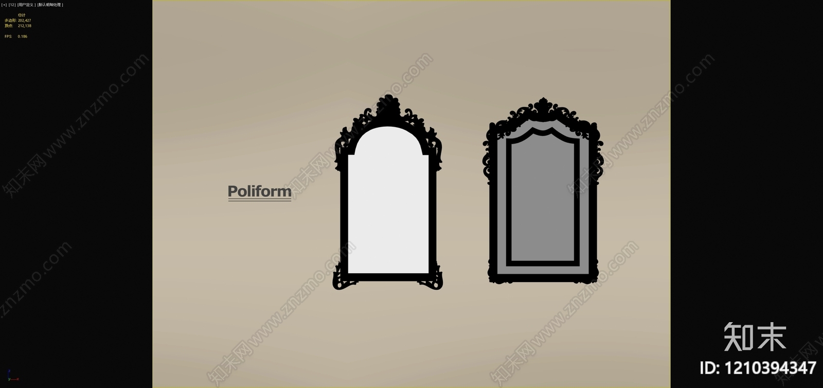 其他挂画贴图下载【ID:1210394347】