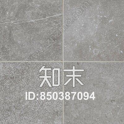 地面水泥石砖贴图下载【ID:850387094】