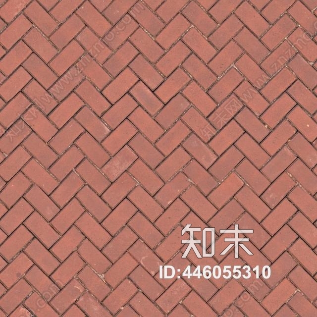地面贴图下载【ID:446055310】