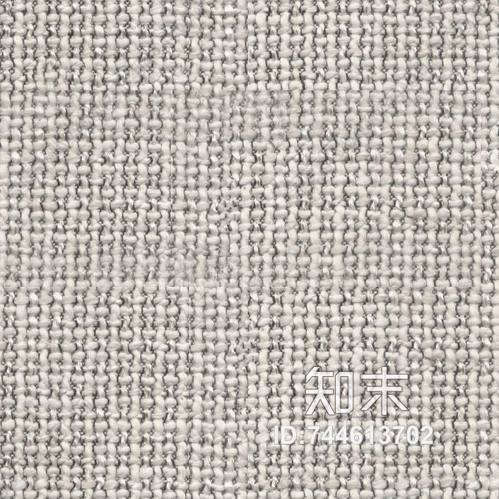 美兆室内家具产品贴图下载【ID:744613702】