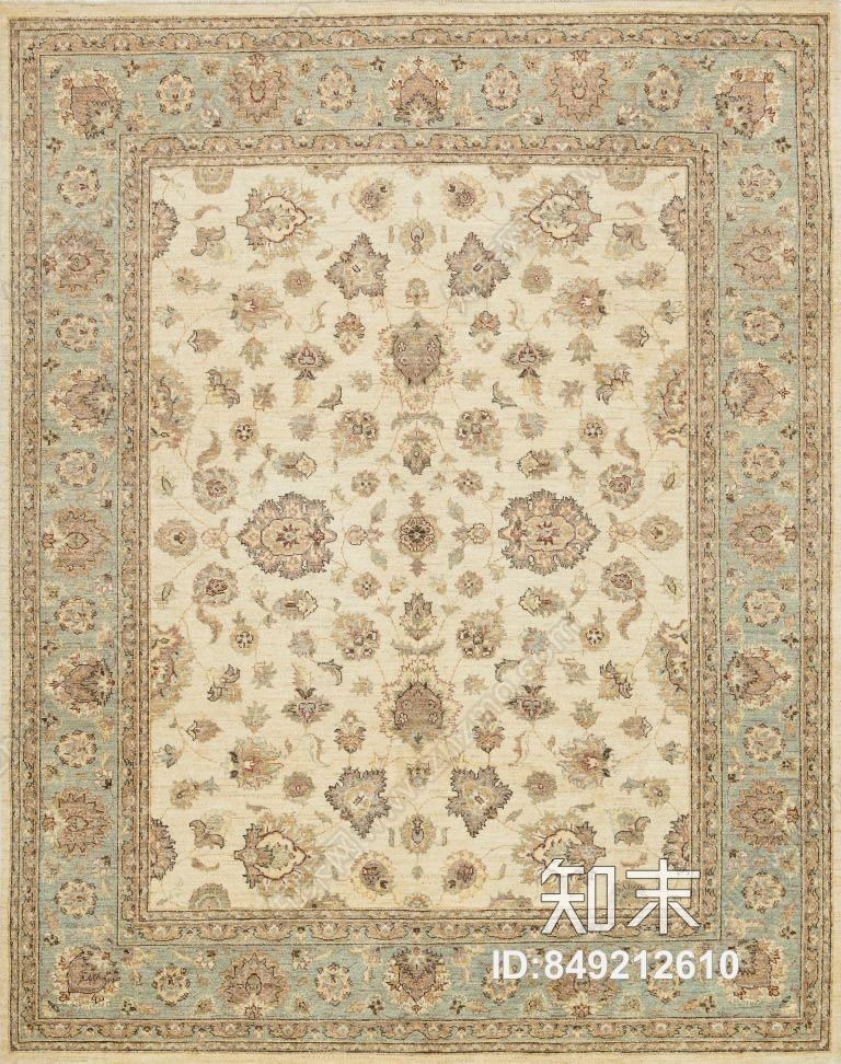 欧式古典贴图下载【ID:849212610】