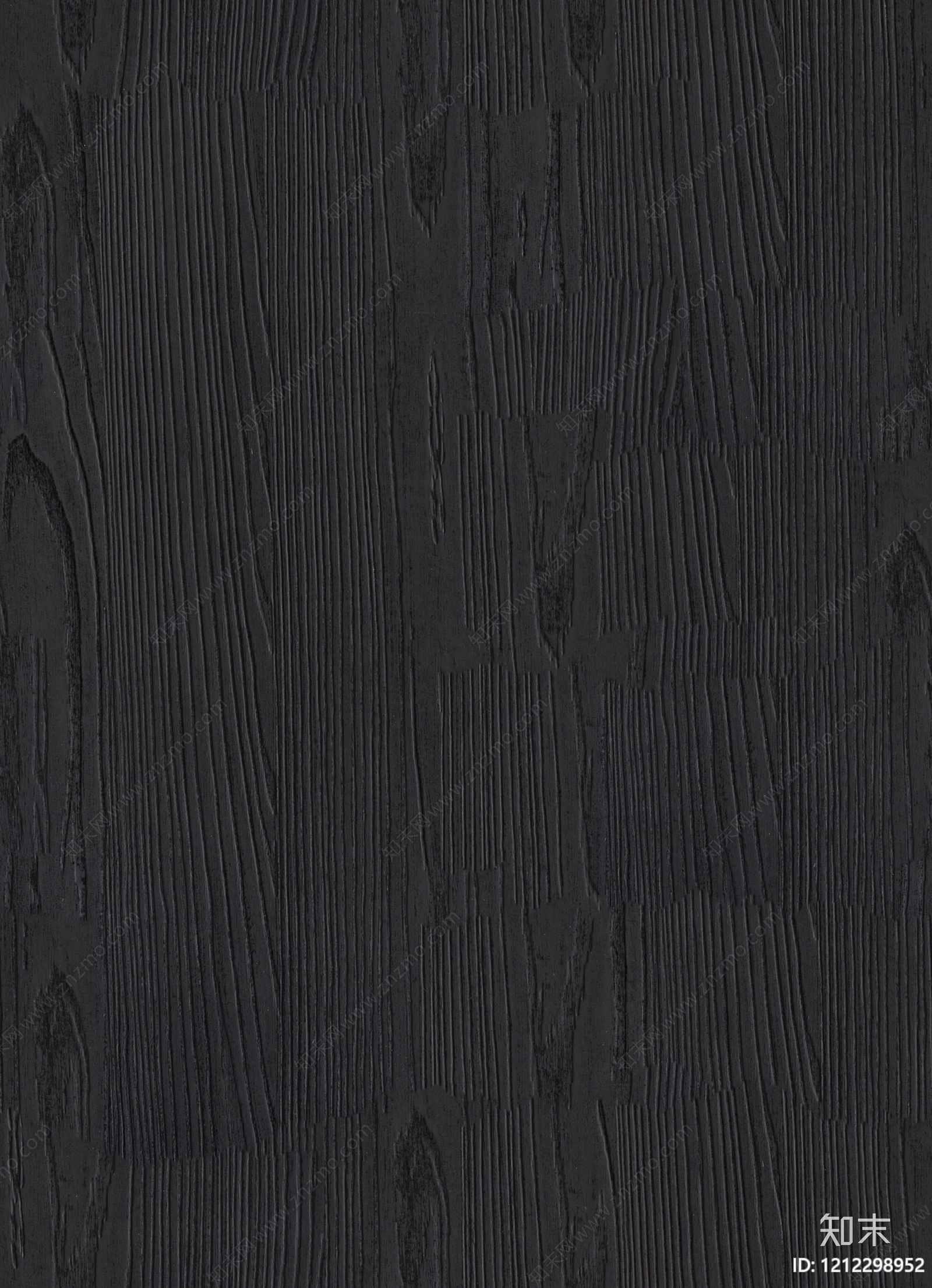 深色木纹贴图下载【ID:1212298952】