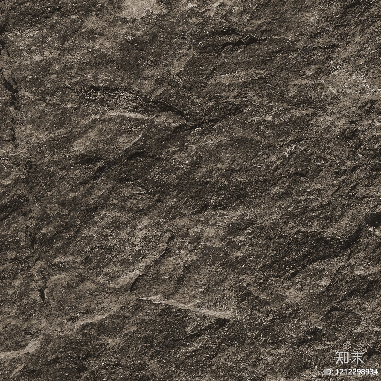 板岩贴图下载【ID:1212298934】