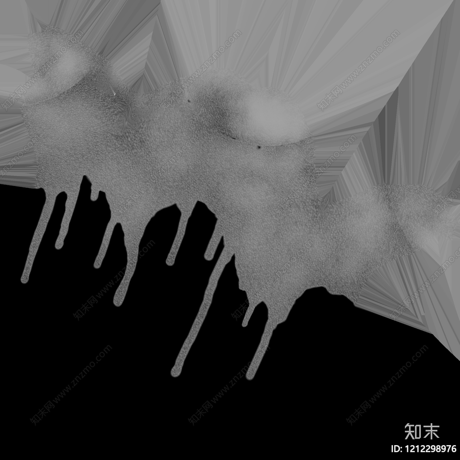 裂纹漆贴图下载【ID:1212298976】