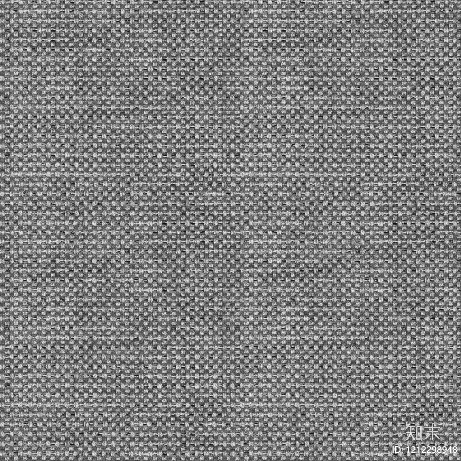 碳纤维布贴图下载【ID:1212298948】