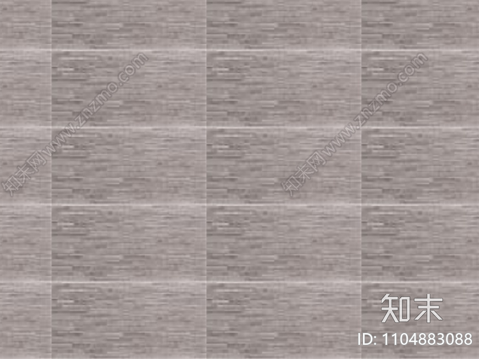铺地21下载【ID:1104883088】