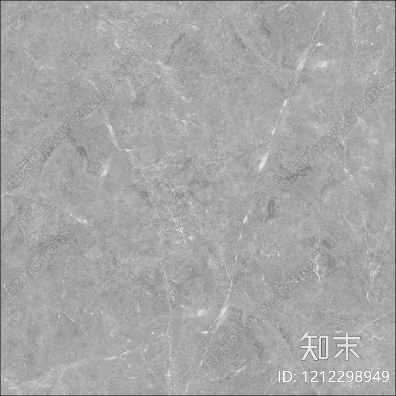 浅色大理石贴图下载【ID:1212298949】