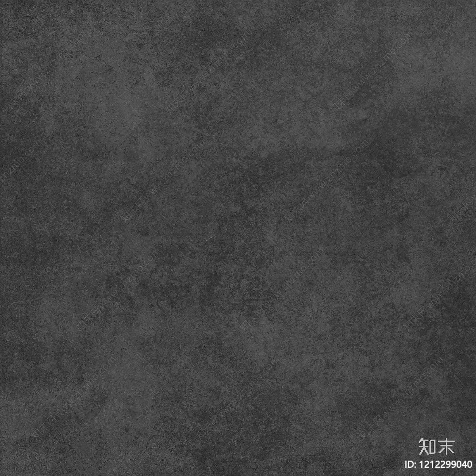质感涂料贴图下载【ID:1212299040】