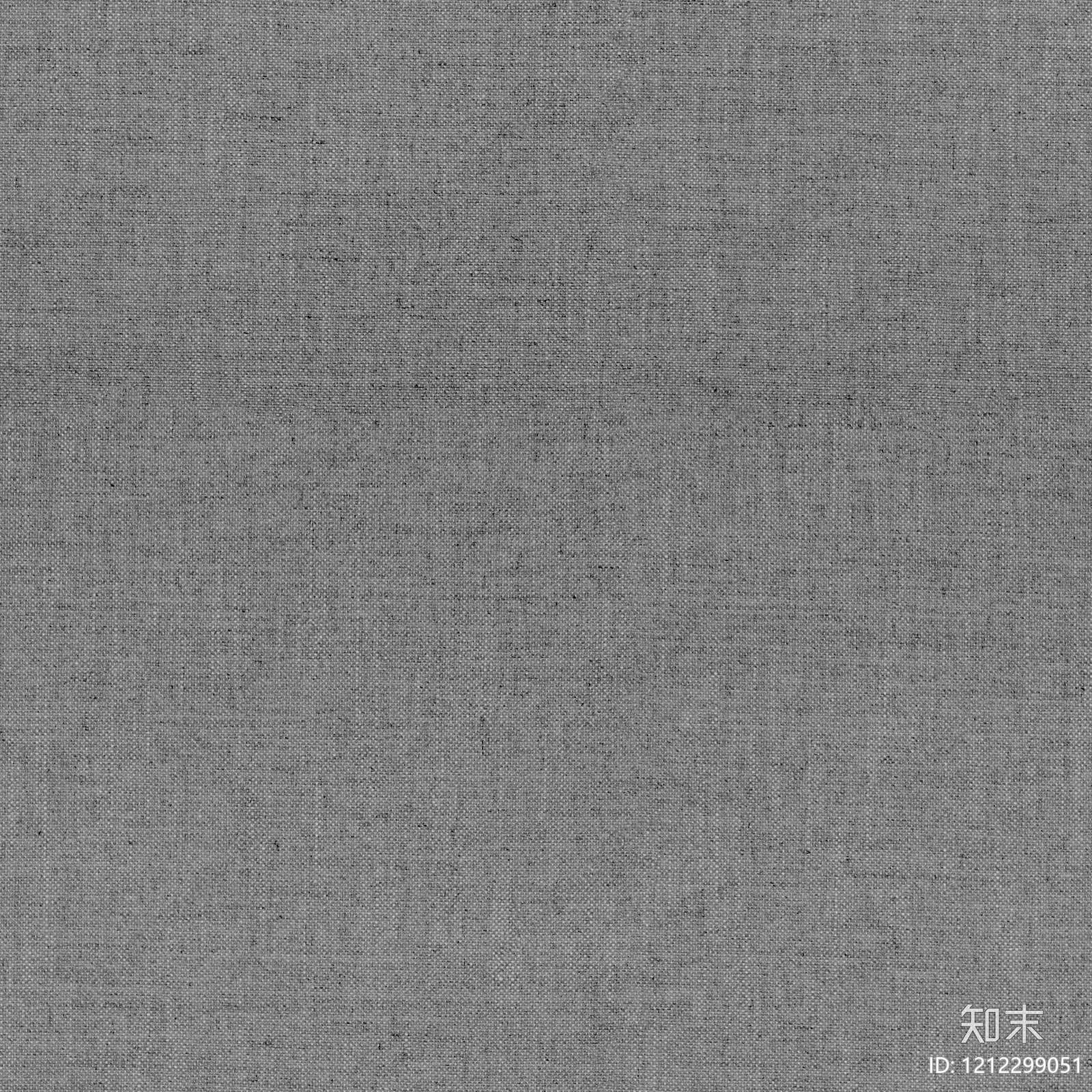 聚酯纤维布贴图下载【ID:1212299051】