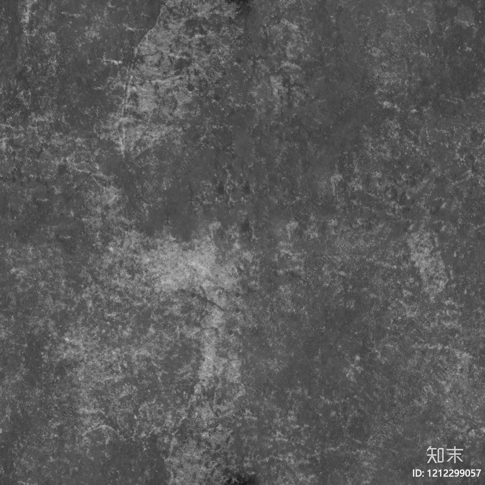 清水混凝土贴图下载【ID:1212299057】