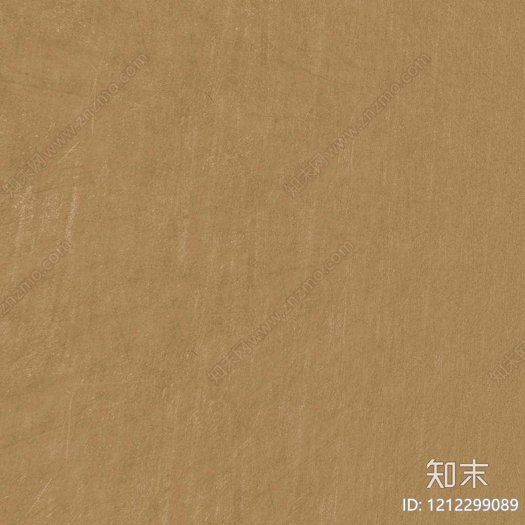 马来漆贴图下载【ID:1212299089】