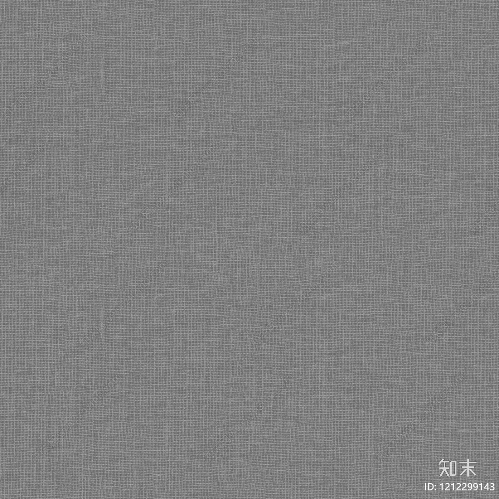 素色布纹贴图下载【ID:1212299143】