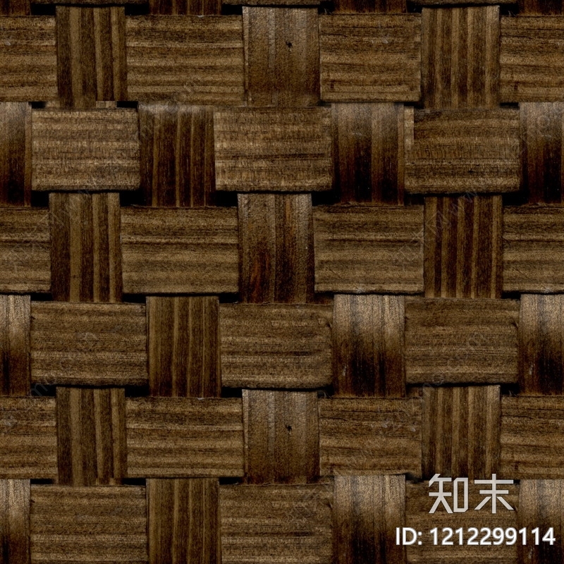 木质马赛克贴图下载【ID:1212299114】