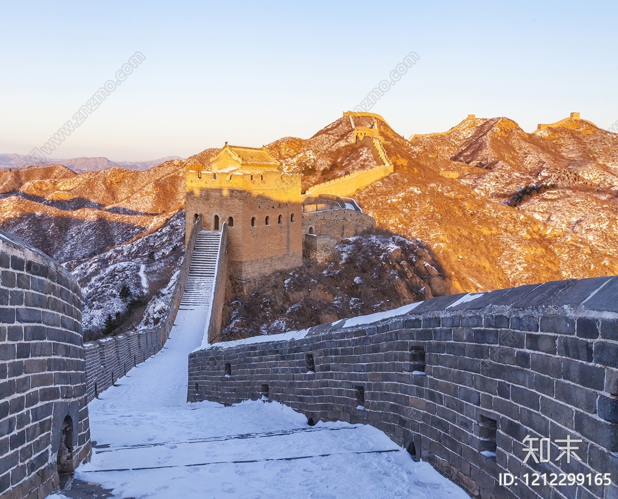 青砖贴图下载【ID:1212299165】