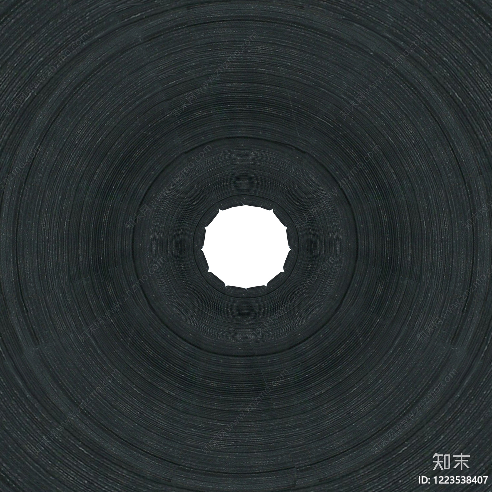 木纹凹凸贴图下载【ID:1223538407】