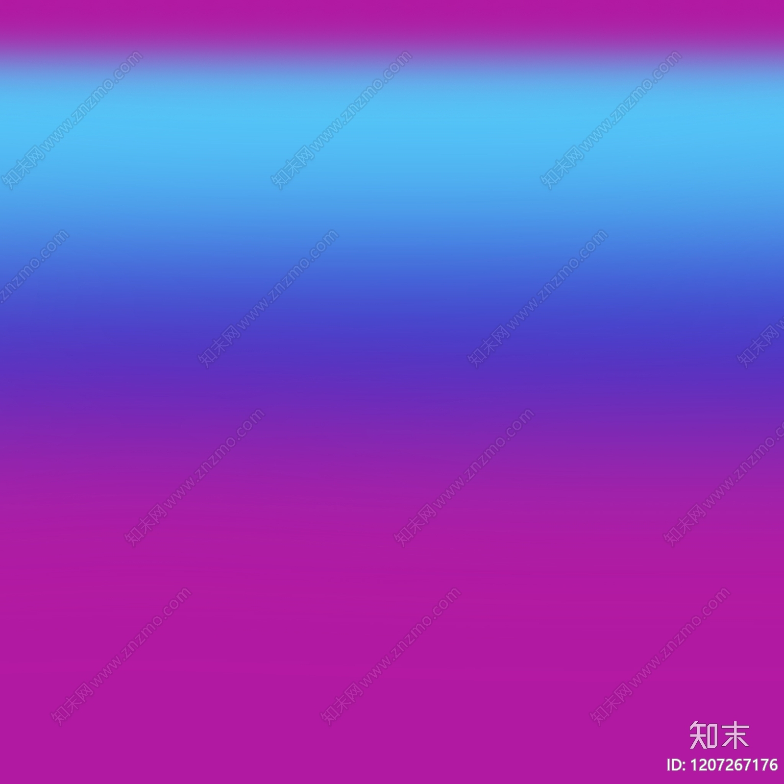 天空盒贴图贴图下载【ID:1207267176】