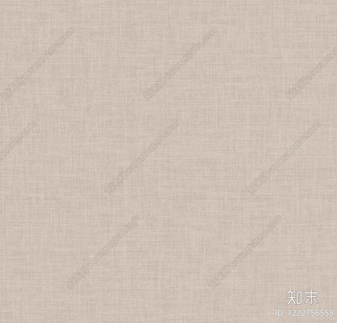 麻布贴图下载【ID:1222756558】