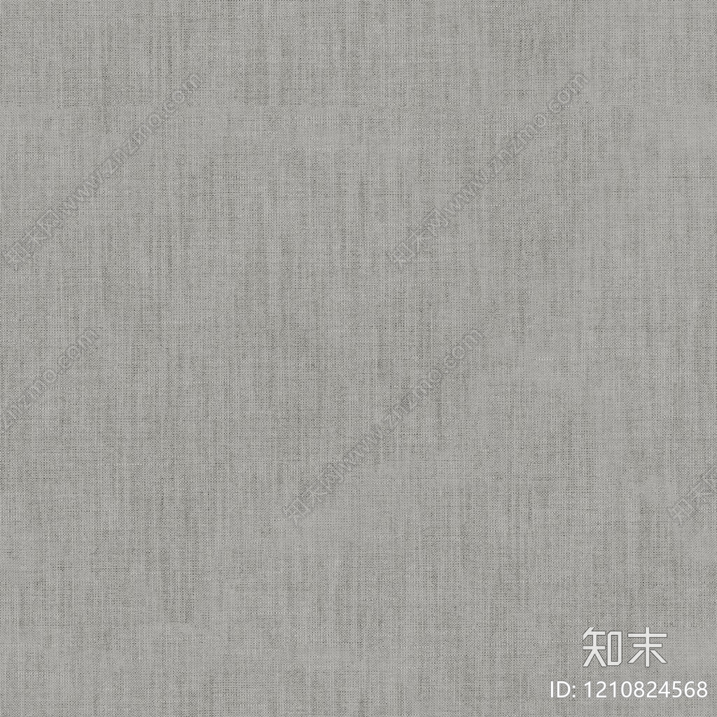装饰织物贴图下载【ID:1210824568】