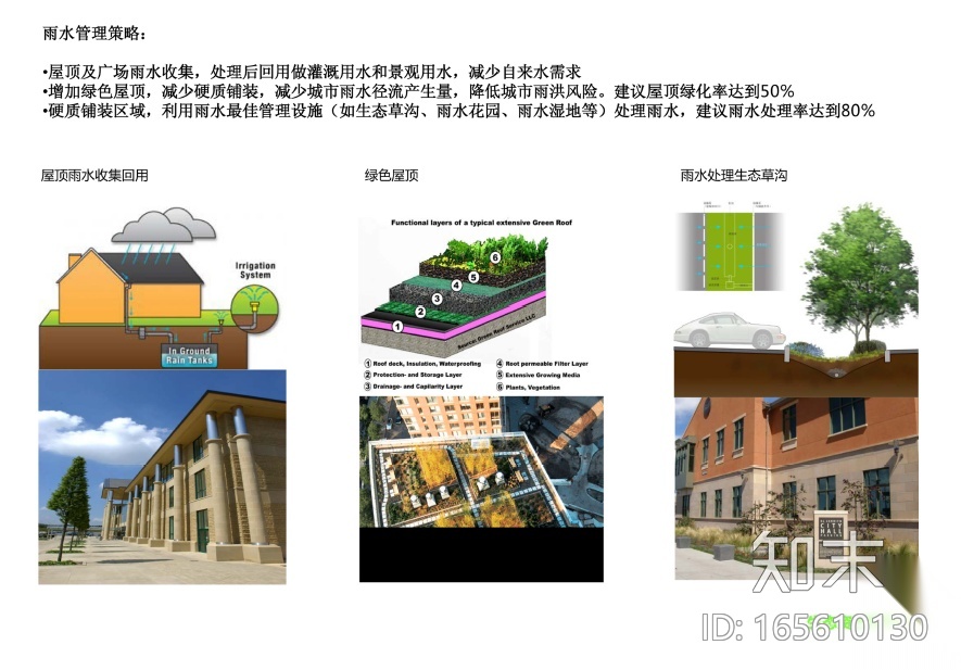 [四川]资阳文体中心方案设计cad施工图下载【ID:165610130】