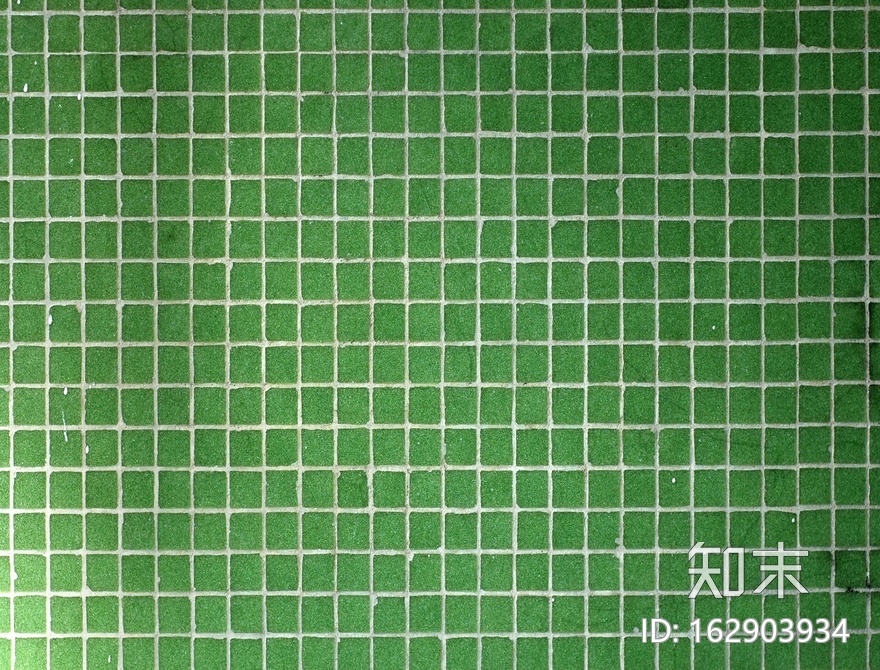 马赛克贴图下载【ID:162903934】