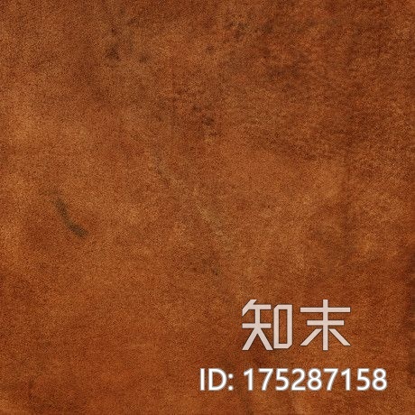 物料板内含7-10张贴图下载【ID:175287158】